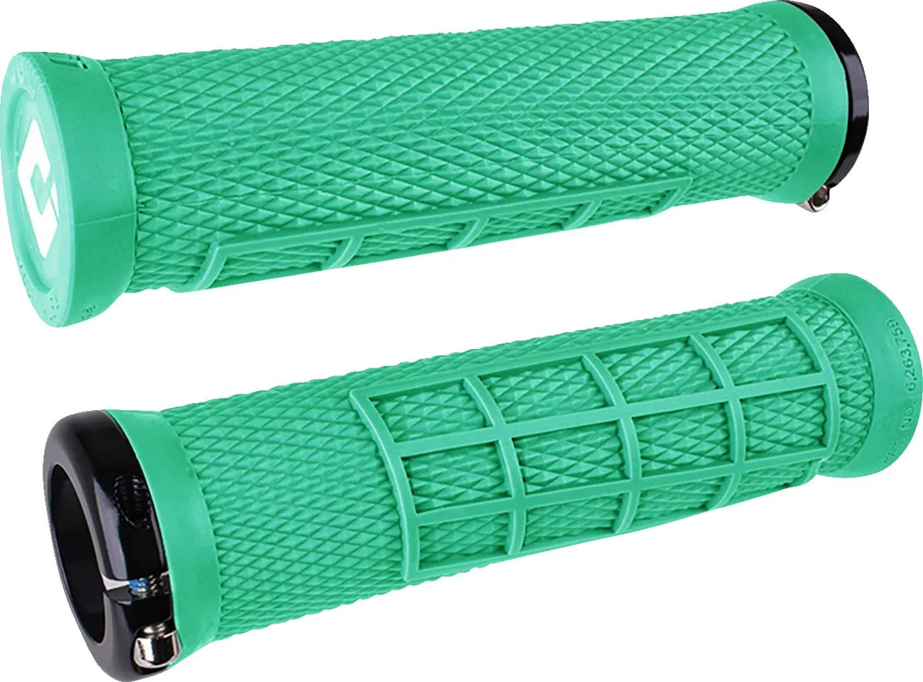 Odi Vans Watercraft Grip Handtag bild 3 PMMEDIA:5f14bdfec02767f1