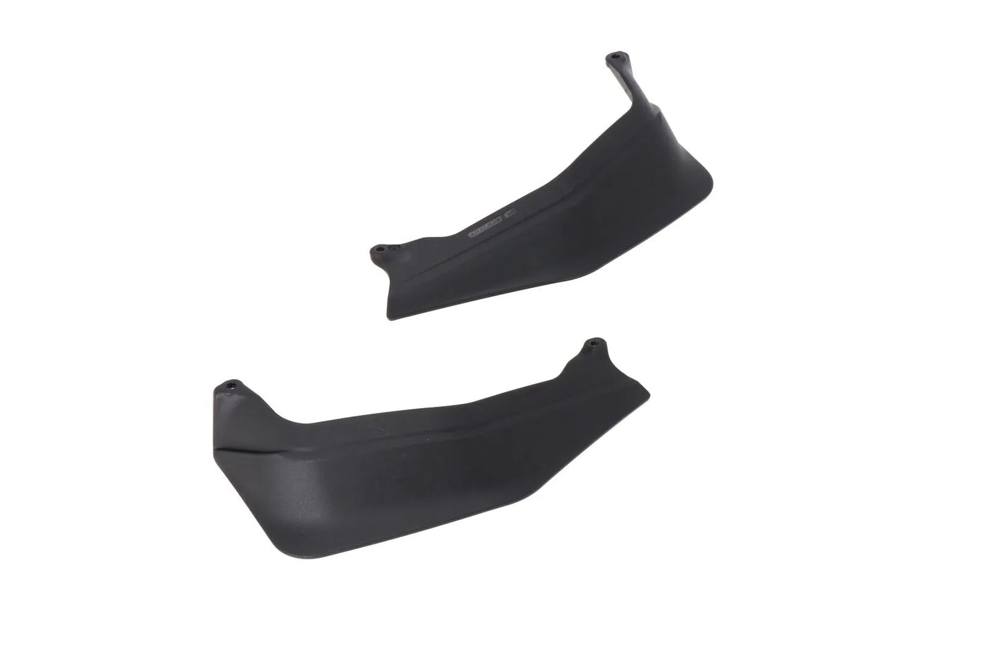 SW-MOTECH Förlängningskit för Adventure Handguard bild 2 PMMEDIA:dd4d0ddab4087abe