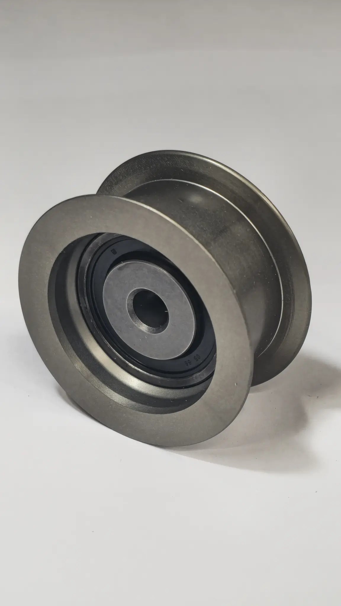 DAYCO PRODUCTS LLC Spännrulle för rem bild 1 PMMEDIA:a2c8889ca101a83f