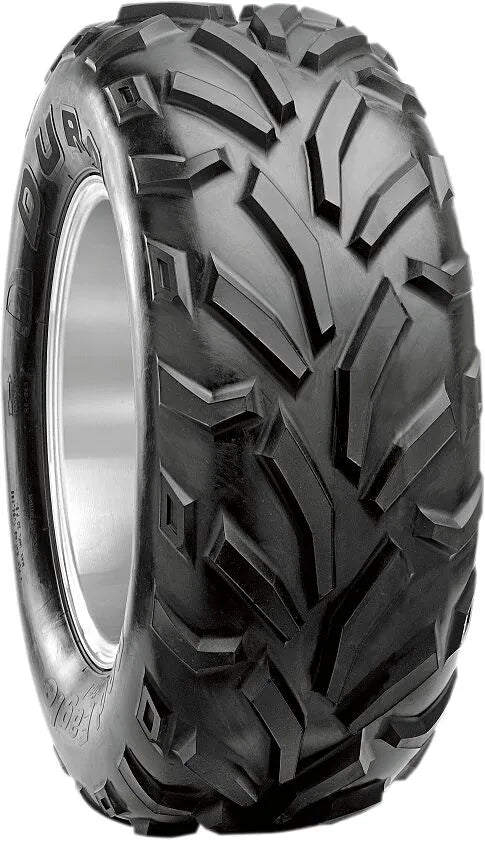 DURO DI2013 Red Eagle 26x8R14 57N 4PR bild 1 PMMEDIA:5143f7aaa2ef2c16