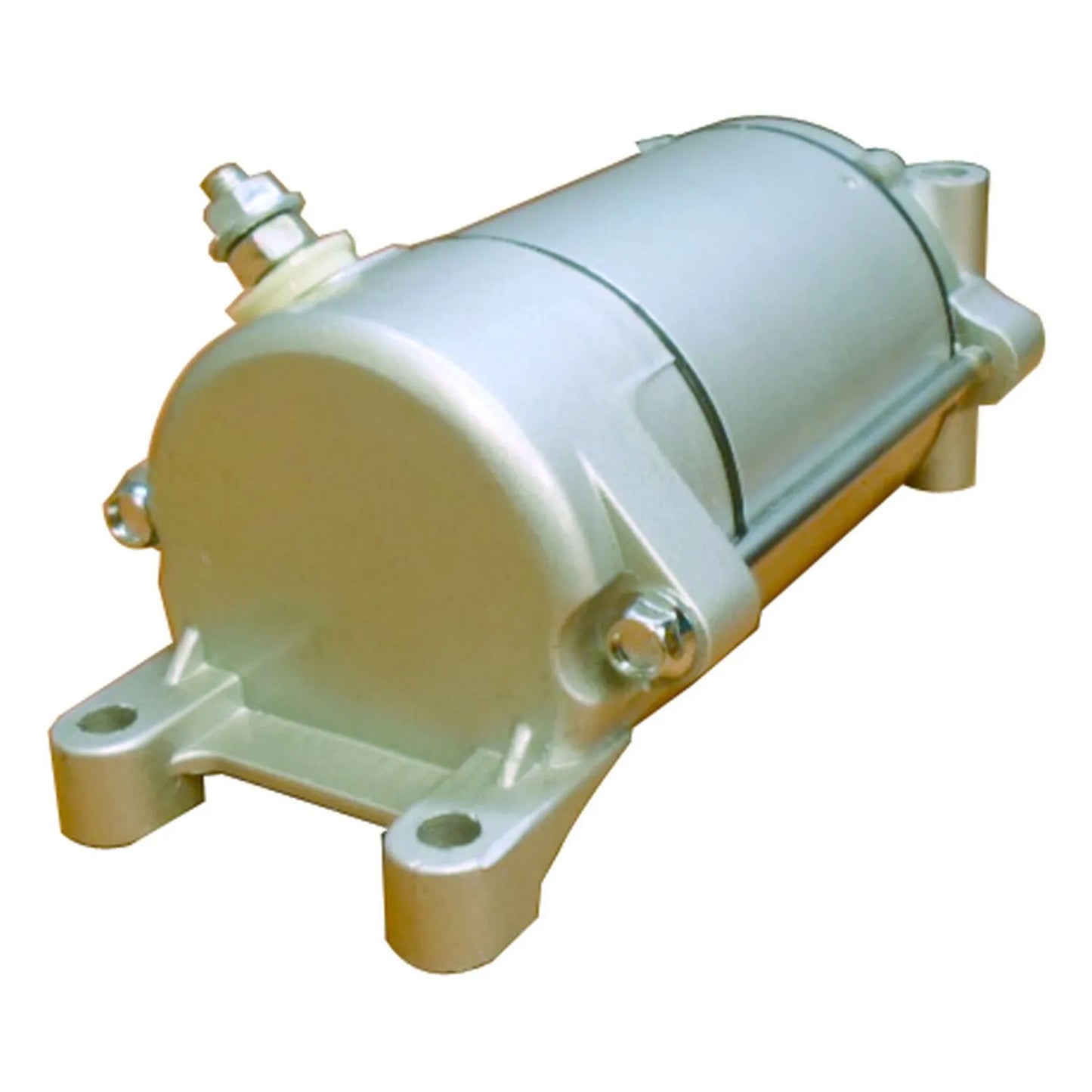 PARTS EUROPE Heavy-Duty Startmotor bild 8 PMMEDIA:75f6f76307652a18