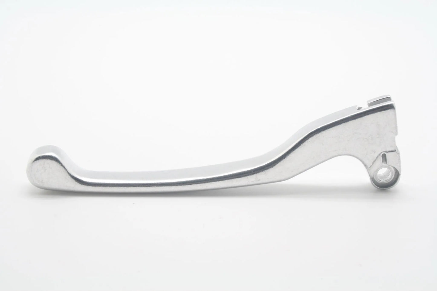 PARTS EUROPE Bromsreglage i OEM-stil bild 2 PMMEDIA:7f41edf3cd5fb0fd