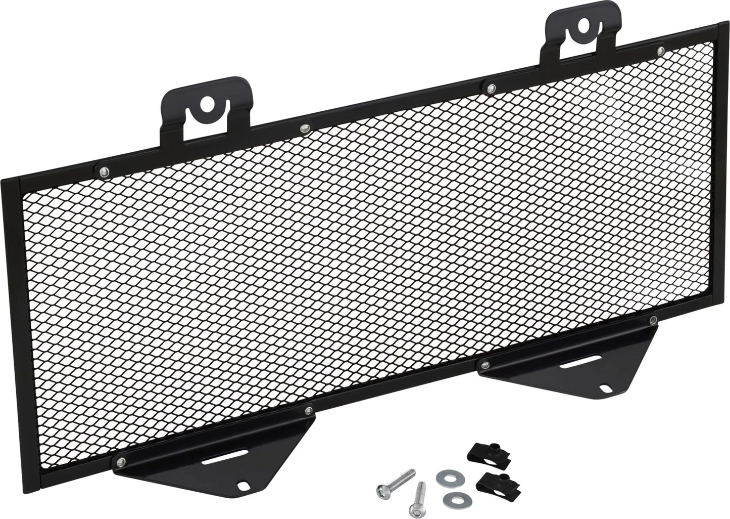 SHOW CHROME Radiatorgrill Ryker bild 7 PMMEDIA:dc50ad2d3d6b9201