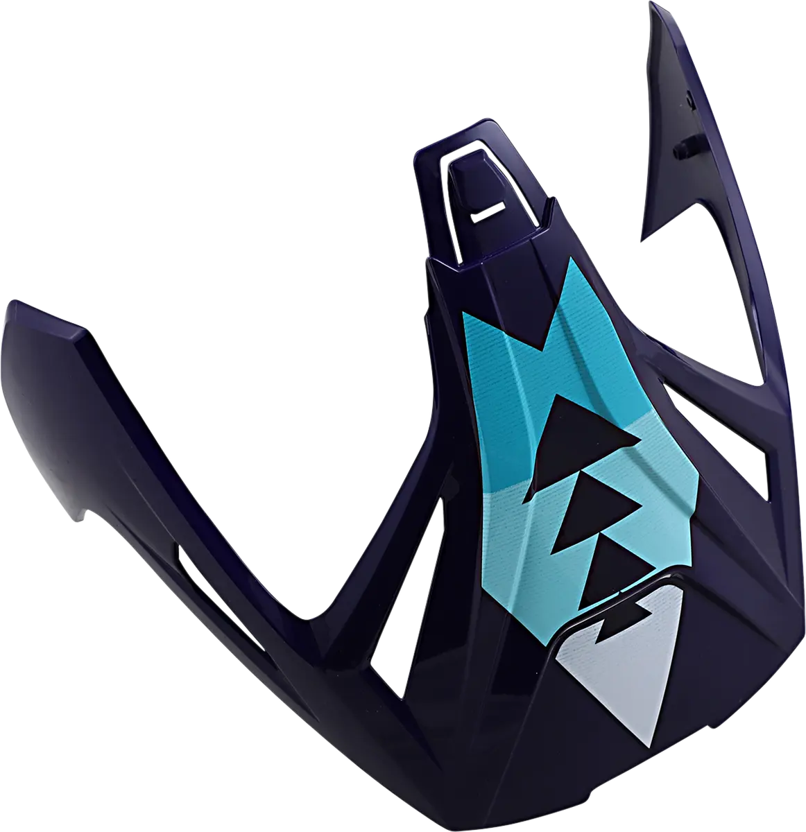 ICON Variant Pro™ Hjälmvisir bild 1 PMMEDIA:906aff3dff51f0a5