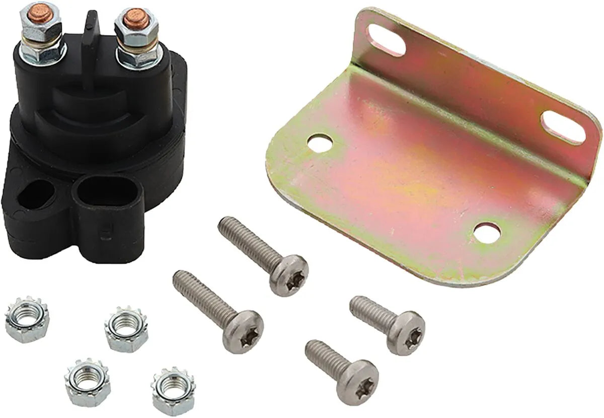 PARTS UNLIMITED Startrelä fjärrstyrt bild 1 PMMEDIA:a7f63f772be18f37