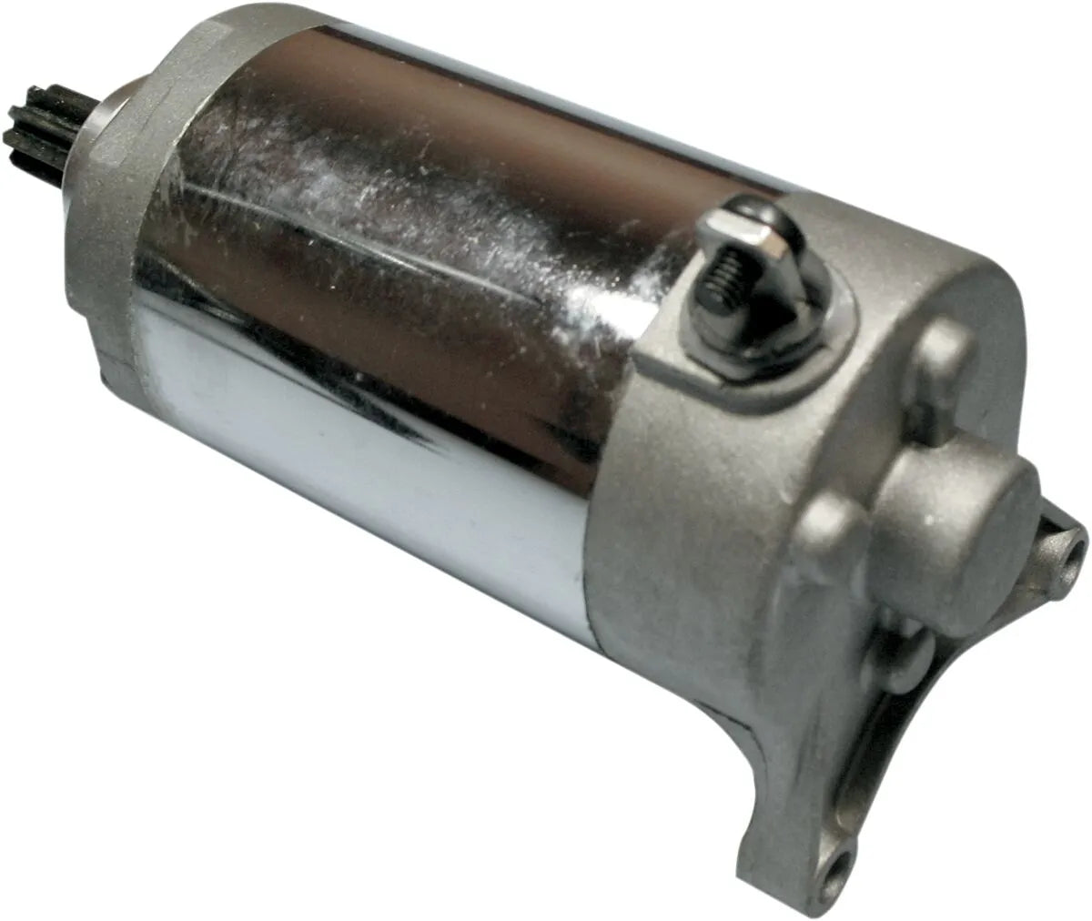 RICK'S MOTORSPORT ELECTRIC Starter för VRAGO 88-90/95-11 bild 1 PMMEDIA:7479c2d0dd88d997