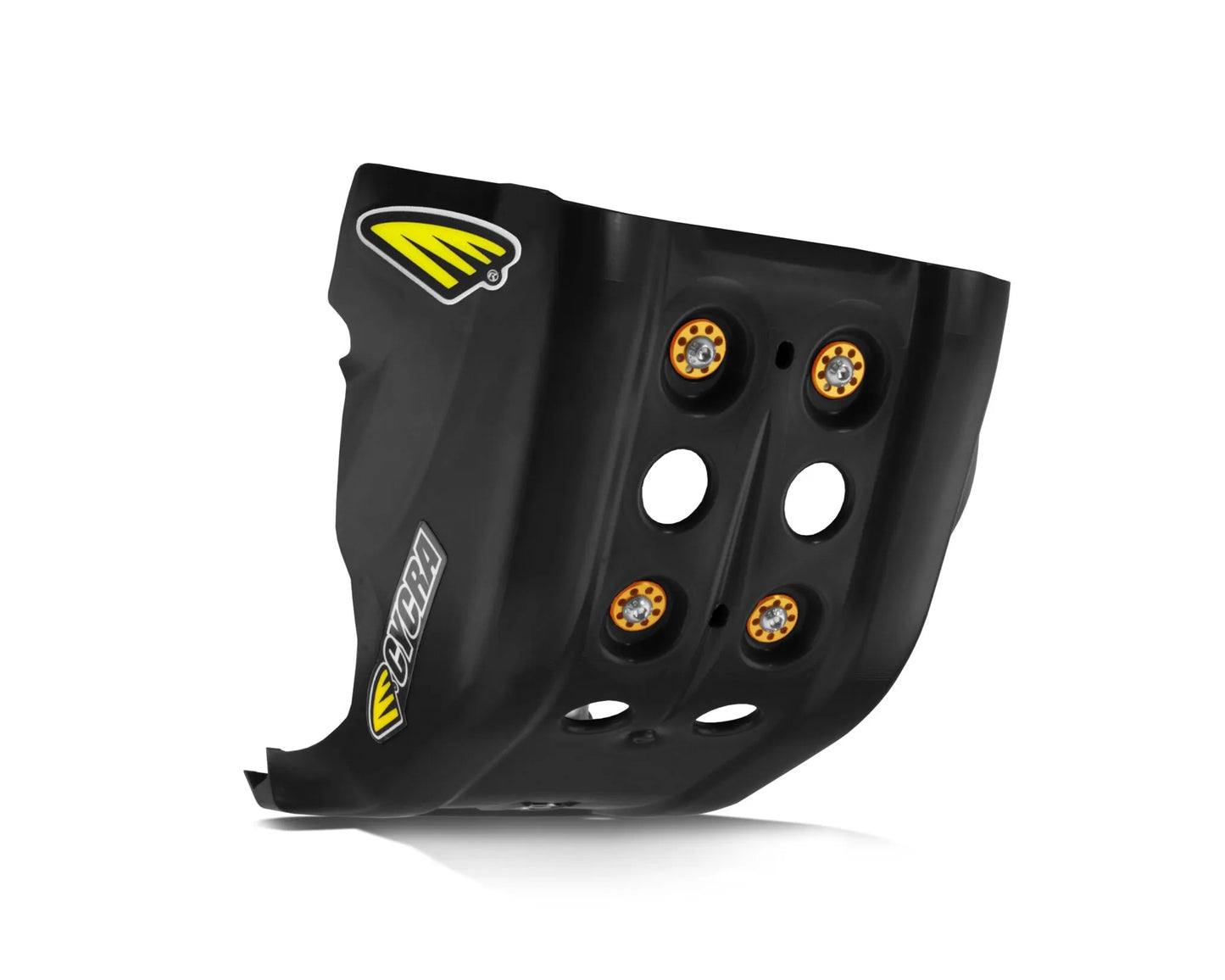 Cycra Skid Plate Motorskydd bild 20 PMMEDIA:0d8a541e2f5a40f8