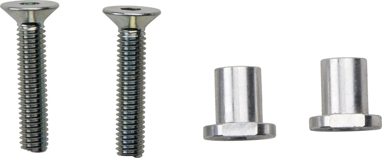 AXP RACING Chain Guide Pad för KTM/GAS/HVA/SHERCO bild 6 PMMEDIA:a110939ffc199be6