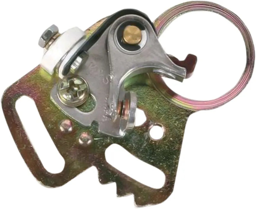 K&S TECHNOLOGIES Kontaktpunktsats bild 1 PMMEDIA:775fa4c1015f8f47