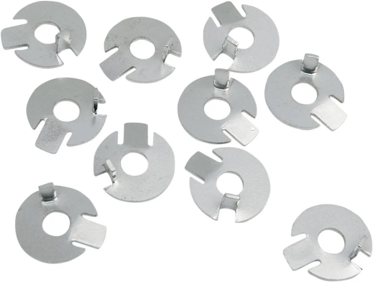EASTERN MOTORCYCLE PARTS Starteraxellåsbrickor 94-06 bild 1 PMMEDIA:fdb1a22777aa1502