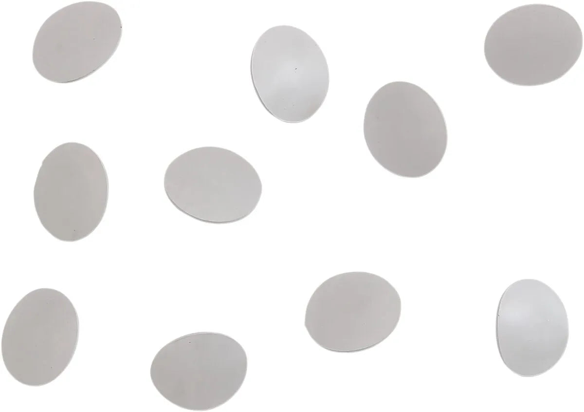 COMETIC Rocker Umbrella Ventilguide Tätning 10-pack bild 1 PMMEDIA:7a5825f29dc0f5e0