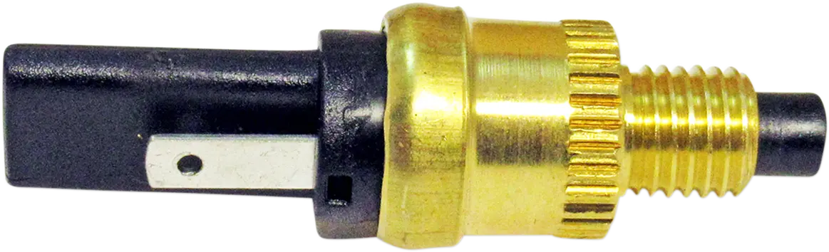 PARTS EUROPE Bromsljuskontakt MBK bild 1 PMMEDIA:bfc9a9fd5418ab86