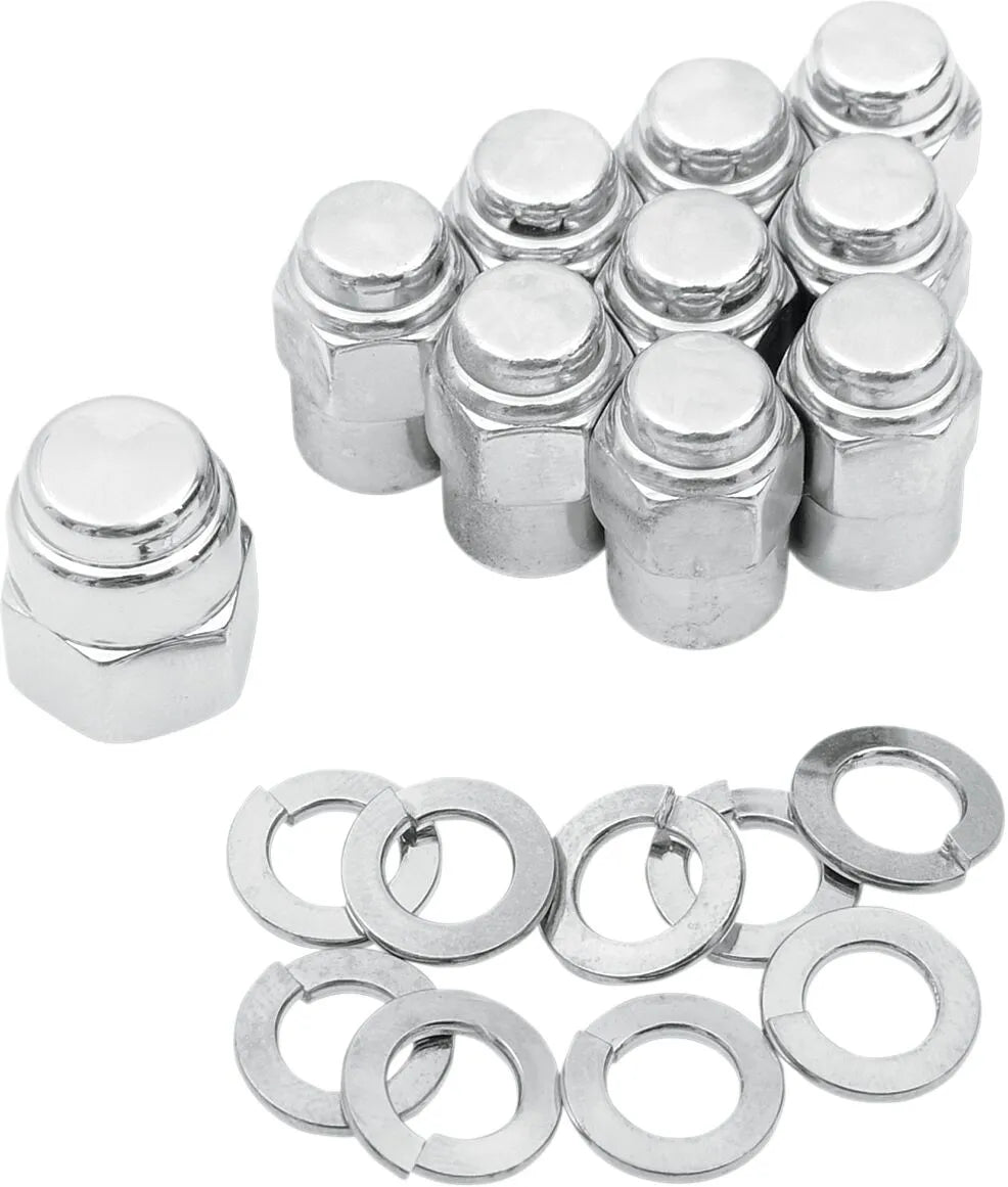 COLONY Kromade Muttersatser för Transmission 36-86BT bild 1 PMMEDIA:2a4abf9ef1def699