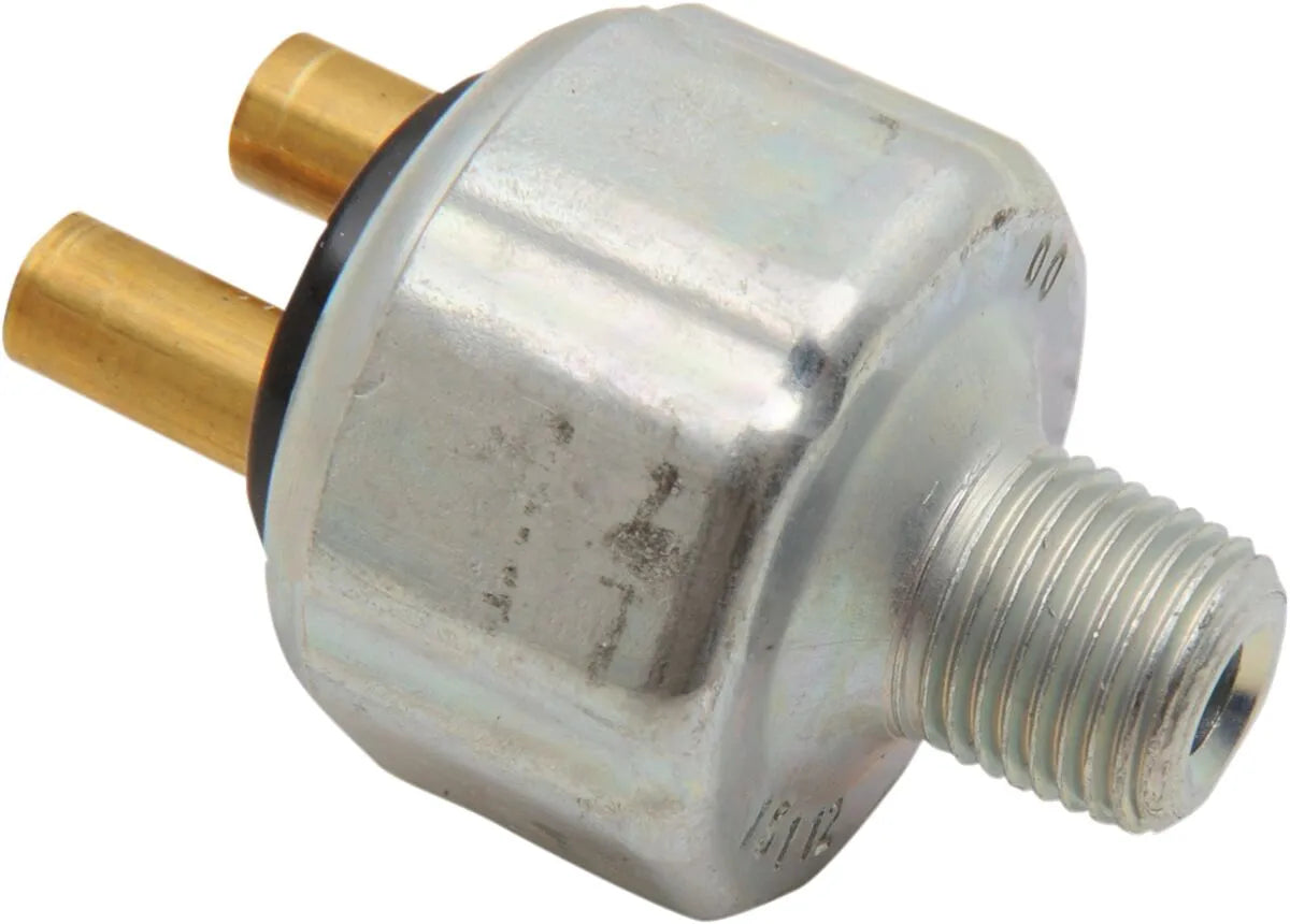 DRAG SPECIALTIES Hydraulisk Stopljusbrytare bild 1 PMMEDIA:a4c73cf665a019d1