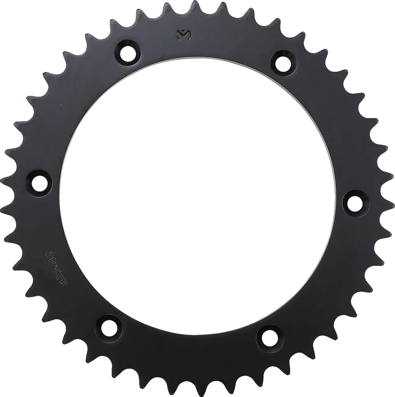 MOOSE OFFROAD HARD-PARTS Stålbakdrev ATV 42T bild 1 PMMEDIA:31ffce8ed3eba841