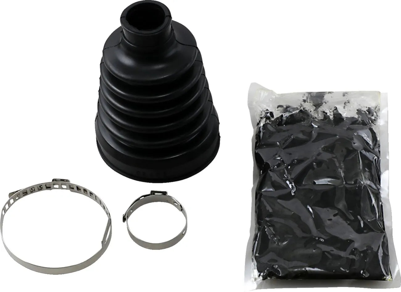 DEMON Heavy-Duty Boot Kit bild 1 PMMEDIA:234d68d115b16e89