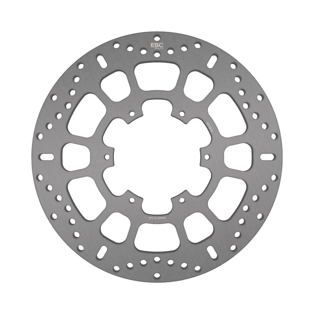 EBC Round HPSR solid bromsskiva fram bild 1 PMMEDIA:c624c00e73840d0f
