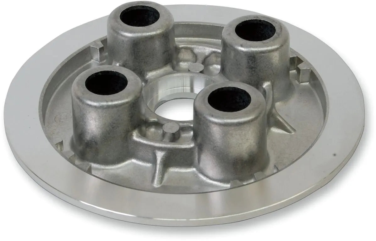PROX Clutch Pressure Plate för CR80/85 bild 1 PMMEDIA:d4cd169c53d58b4c