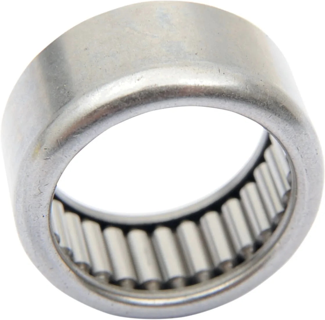 EASTERN MOTORCYCLE PARTS Inner Cam Nålager bild 1 PMMEDIA:5e494f10664e440e