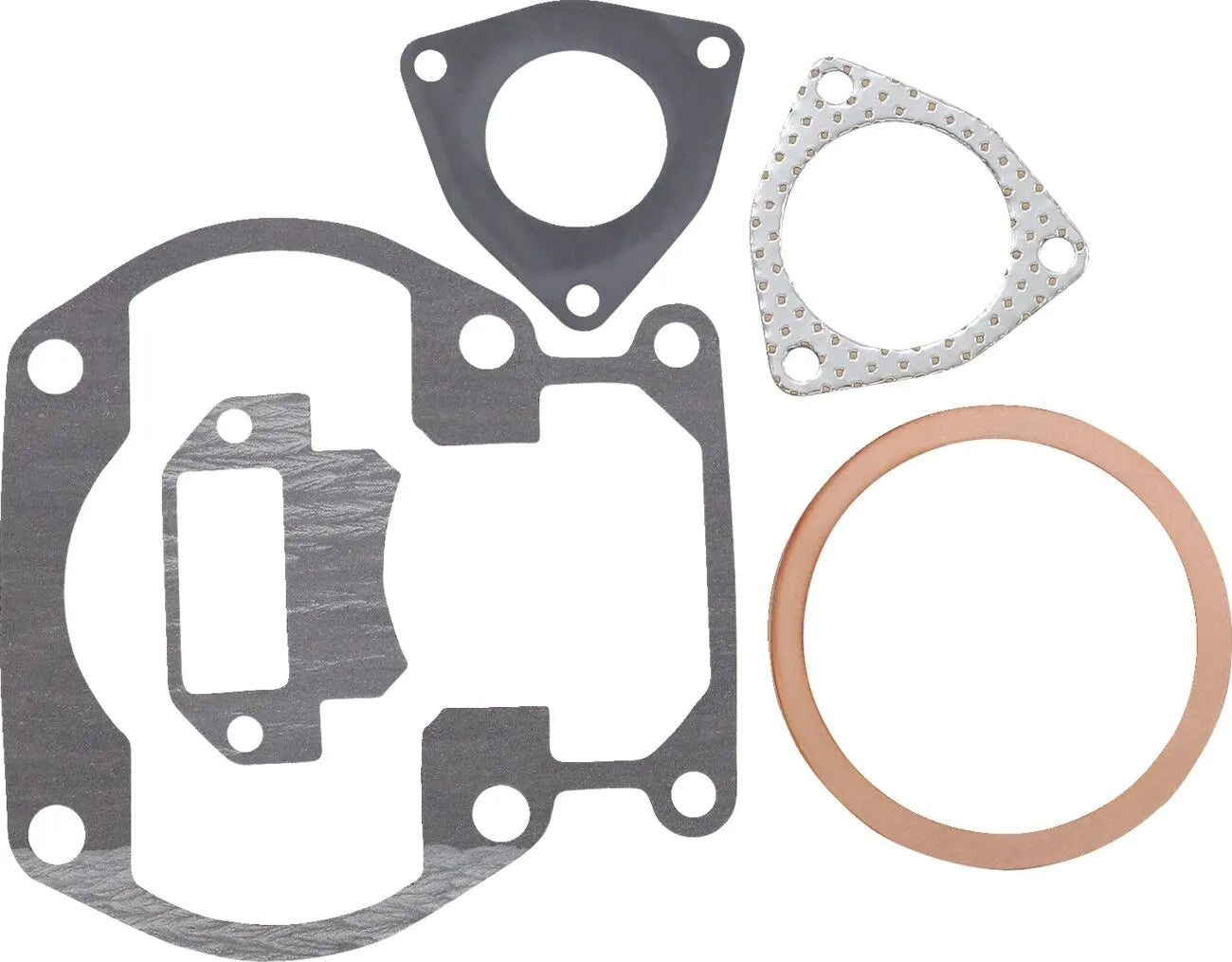 VINTCO Top End Packningssats KTE027 bild 1 PMMEDIA:f81fba0106046ca7