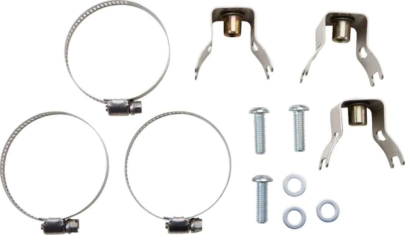 MOOSE OFFROAD HARD-PARTS Värmeskydd i kolfiber för KTM/Husqvarna bild 2 PMMEDIA:1d9bd0563f559066