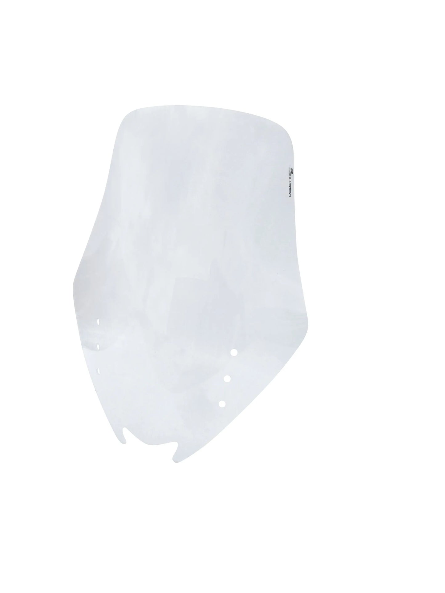 BULLSTER Windscreen GT Kawasaki GTR1400 Klar bild 3 PMMEDIA:9c732d3962456bfd