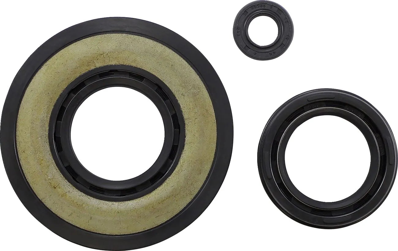 VERTEX Motorolja Tätningssats för Yamaha bild 1 PMMEDIA:ec74a6d0f87784f1