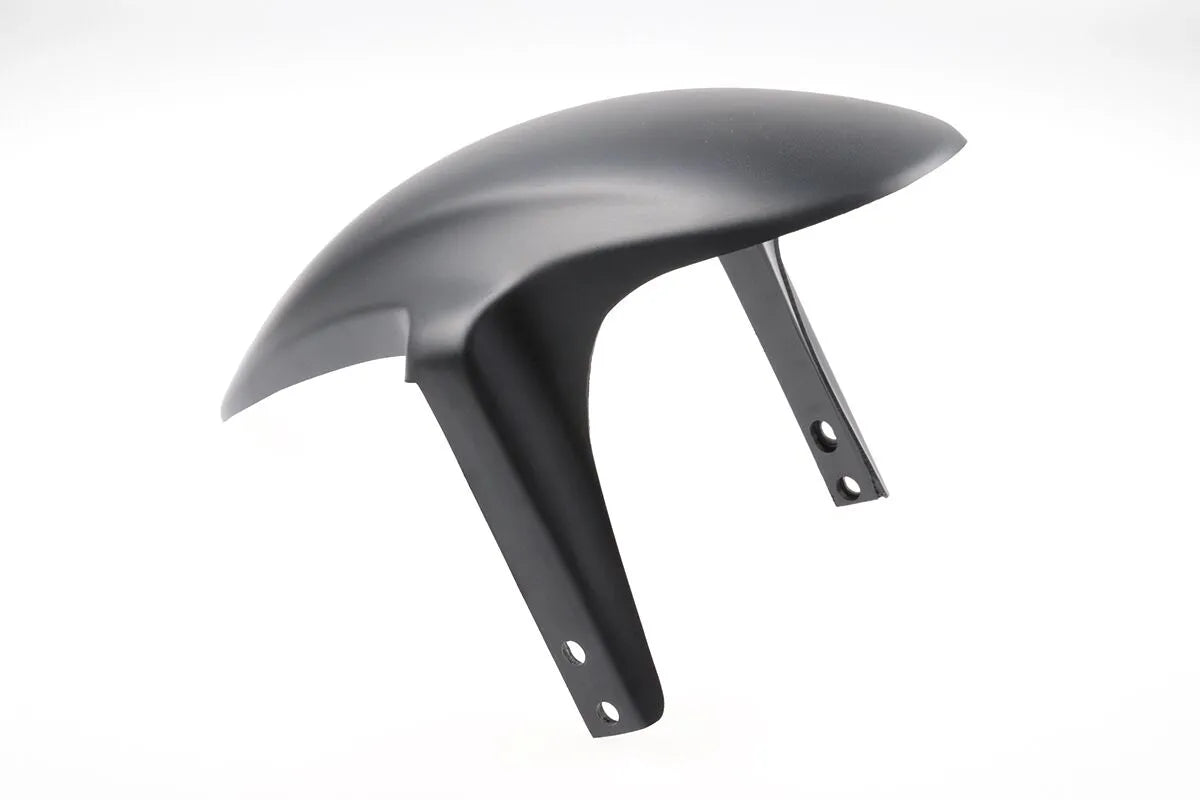 CULT WERK Front Fender Custom för Harley bild 2 PMMEDIA:0abf1290941401ff