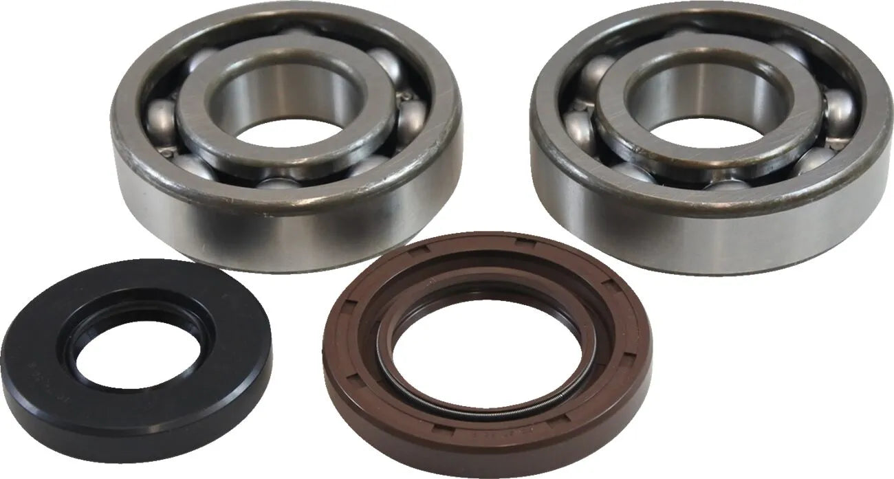 VINTCO Main Bearing Kit KMB022 bild 1 PMMEDIA:ee3f29b8941db330