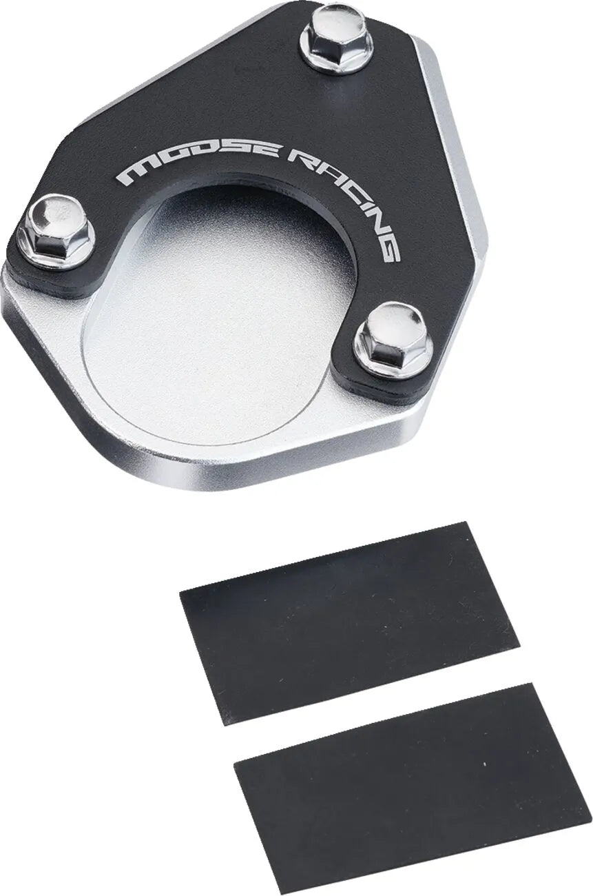Moose Offroad Hard Parts Kickstand Pad Extension Stödben & delar bild 5 PMMEDIA:13d53fbc662100bd