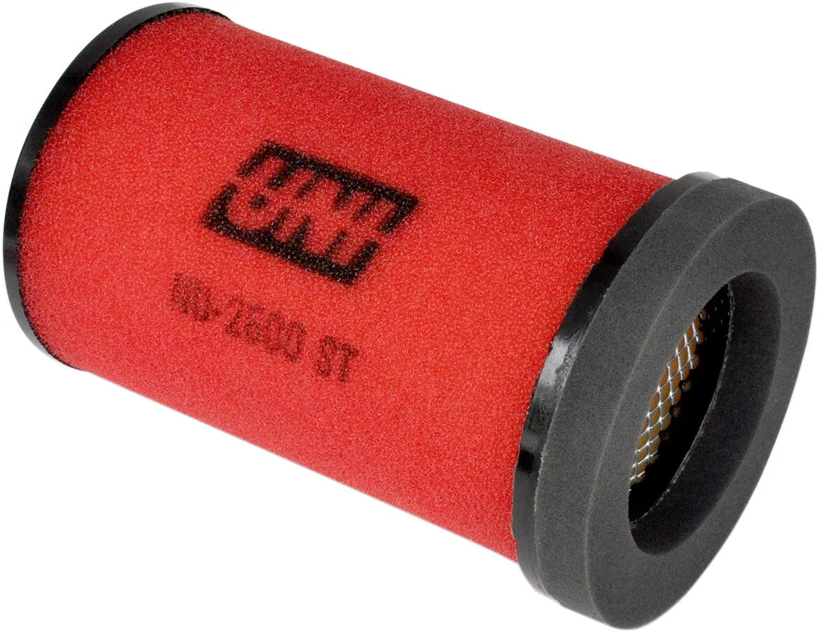 UNI FILTER Luftfilter för Kawasaki Teryx bild 1 PMMEDIA:e23af0c4954619b0