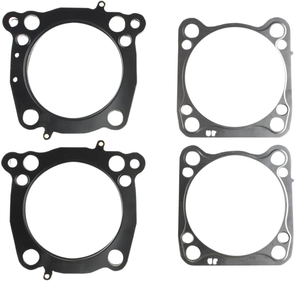 COMETIC Packningar Cylinderhuvud och Botten bild 1 PMMEDIA:a3e9d387385add30