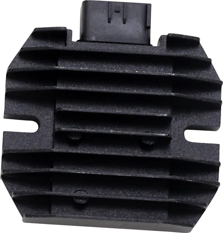RICK'S MOTORSPORT ELECTRIC Regulator/Rectifier för Litiumjonbatteri bild 1 PMMEDIA:fffde9e6d93a7481