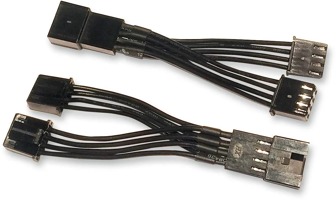 CIRO Rear Lighting Y-Splitter bild 1 PMMEDIA:84cc827355d50ff4