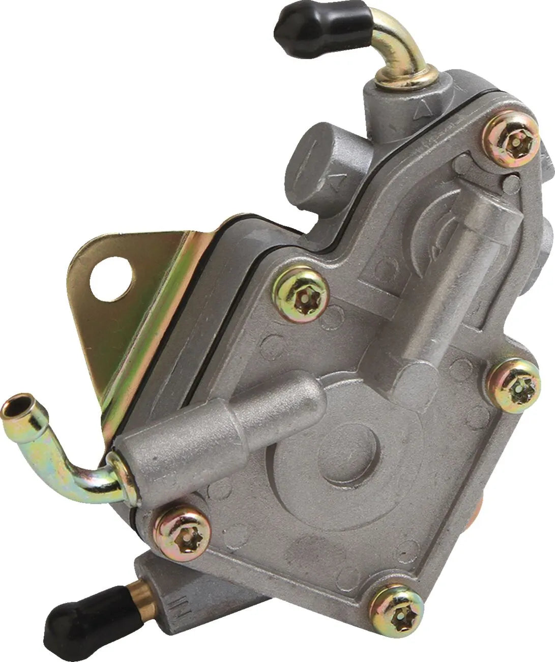 MOOSE OFFROAD HARD-PARTS Vacuumpump för bränsle Rhino450 bild 3 PMMEDIA:c225b4dac5a0446d