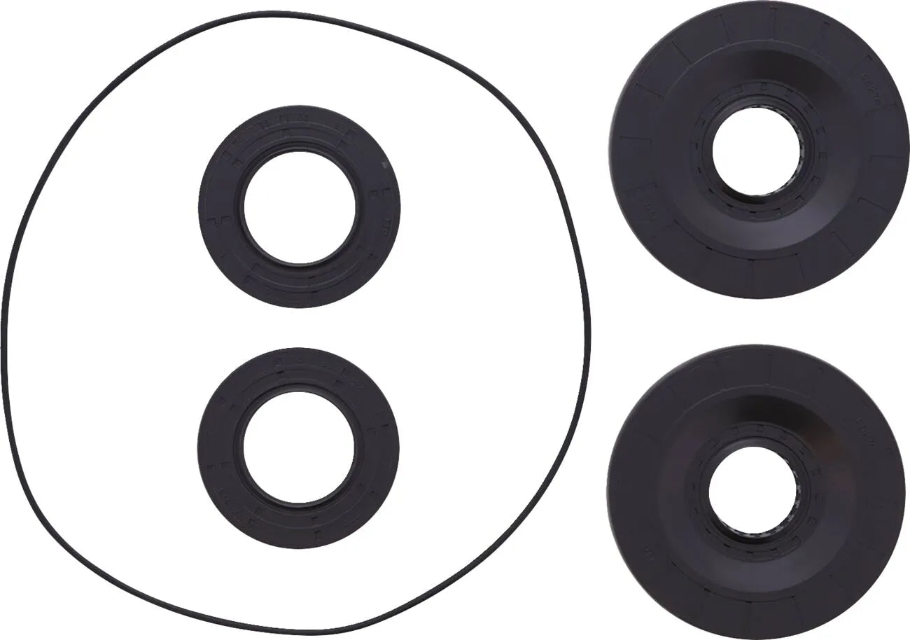 MOOSE OFFROAD HARD-PARTS Differentialtätning Kit Bak CANAM MSE bild 2 PMMEDIA:fee18d89bc43315b