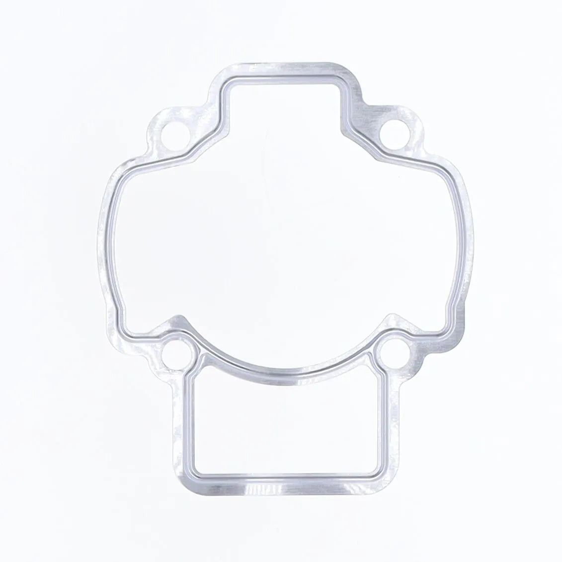 CENTAURO Cylinder Base Packning bild 1 PMMEDIA:a7f035f1bf763d24