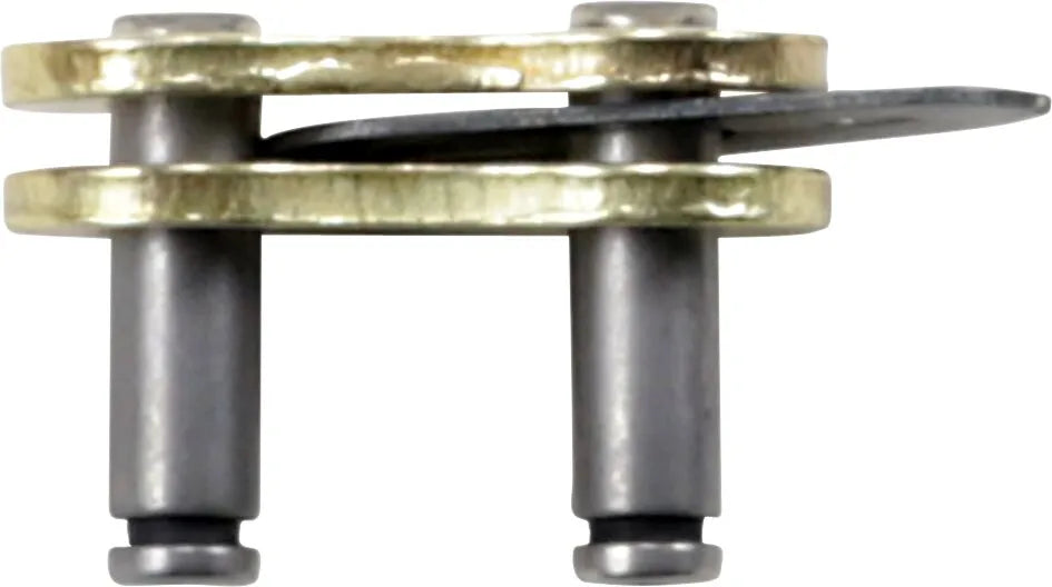 MOOSE OFFROAD HARD-PARTS 520 RXP Pro-MX Clip Kopplingslänk bild 1 PMMEDIA:89404ba7a70d5a0e
