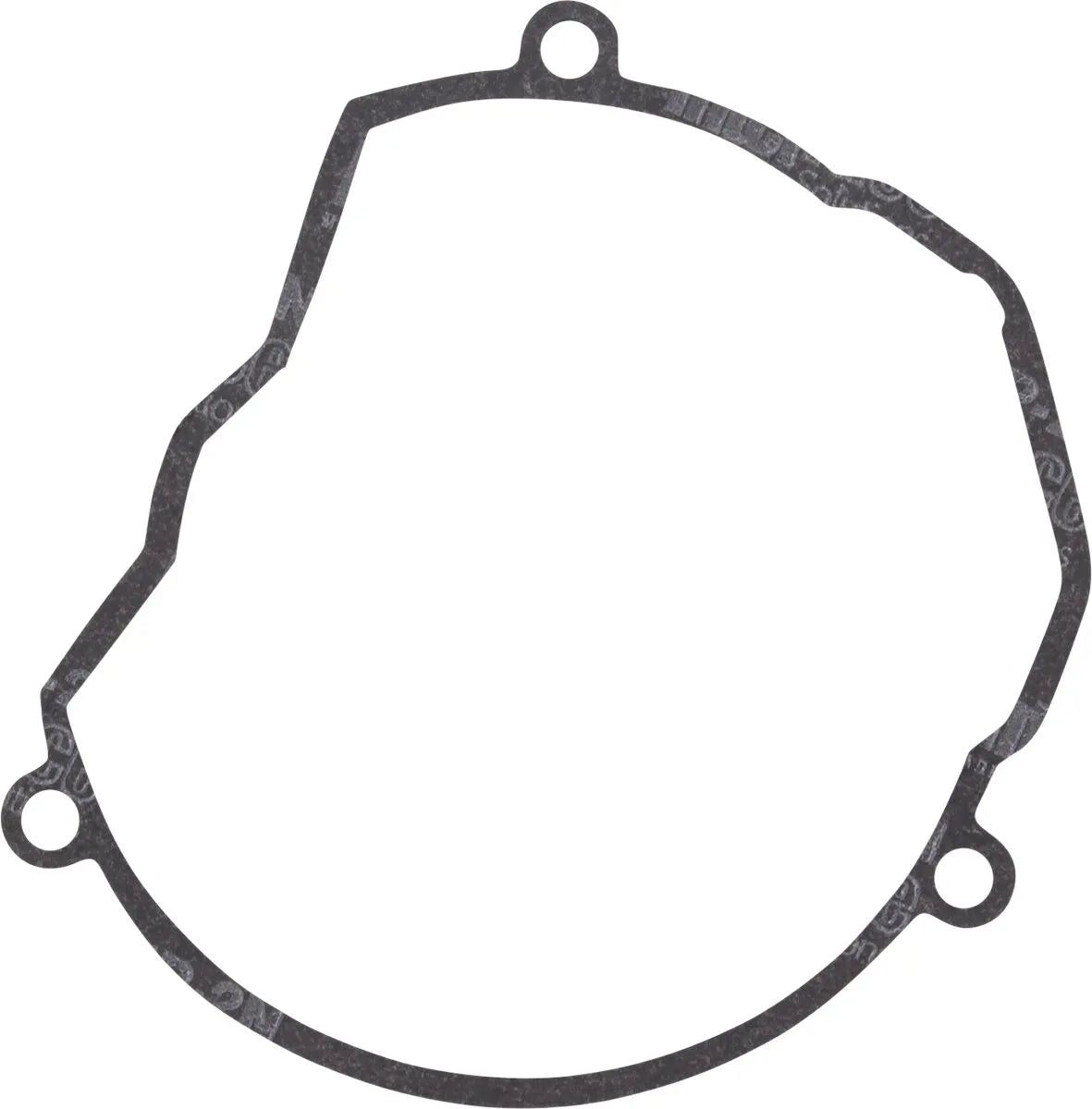 MOOSE OFFROAD HARD-PARTS Tätningspackning tändningslock KTM bild 1 PMMEDIA:239604e5b81d74a1