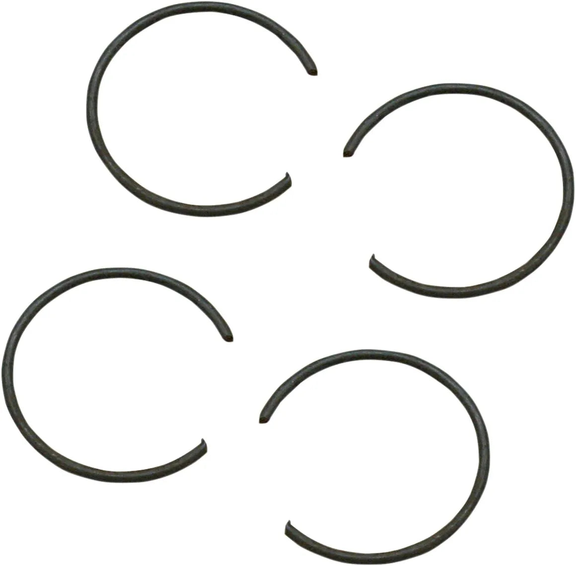 S&S CYCLE Wrist Pin Circlips 4-pack .927" bild 1 PMMEDIA:be07458f803367fb