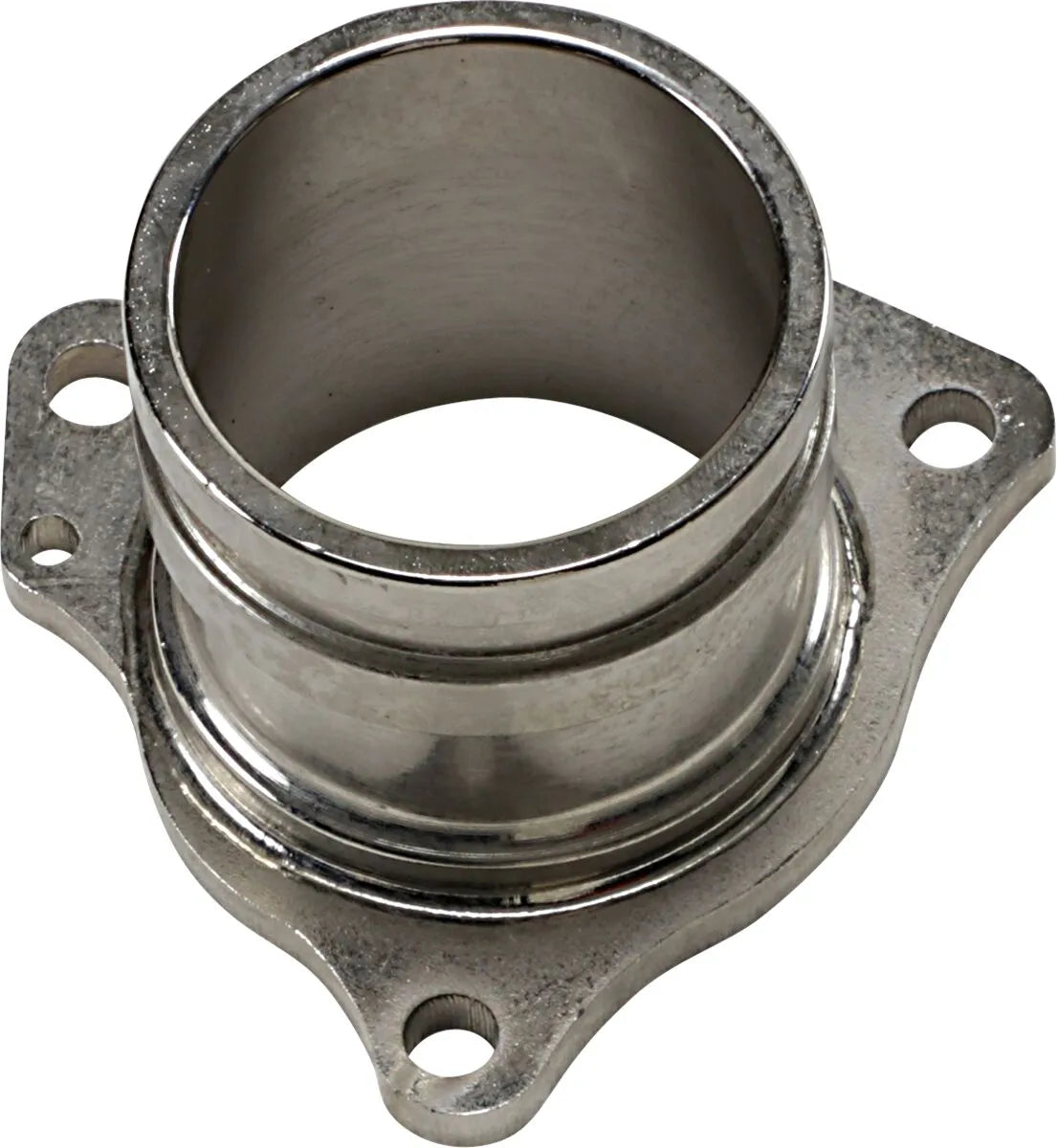 PRO CIRCUIT Avgasfläns för CR250 '02 bild 1 PMMEDIA:8c23072e0cf3f3ca