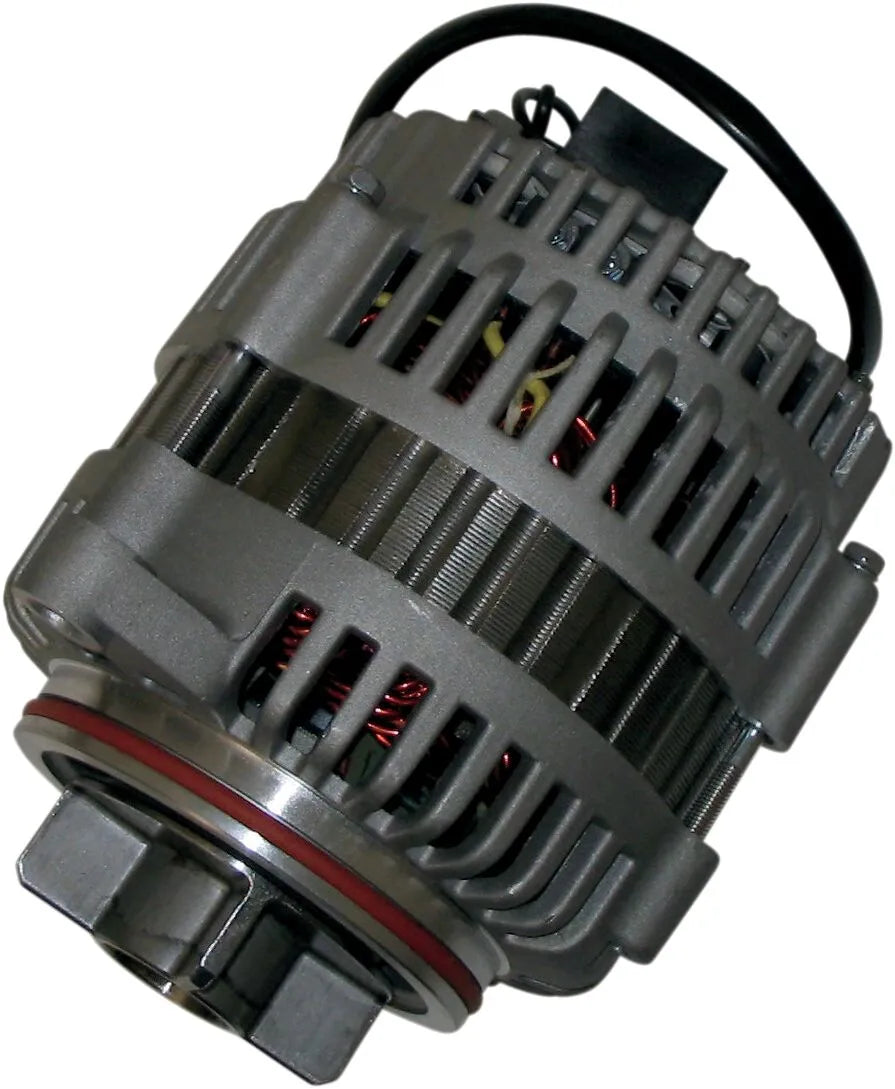 RICK'S MOTORSPORT ELECTRIC Hot Shot Generator GL1500 88-00 bild 1 PMMEDIA:4c957bc7ed008ce7