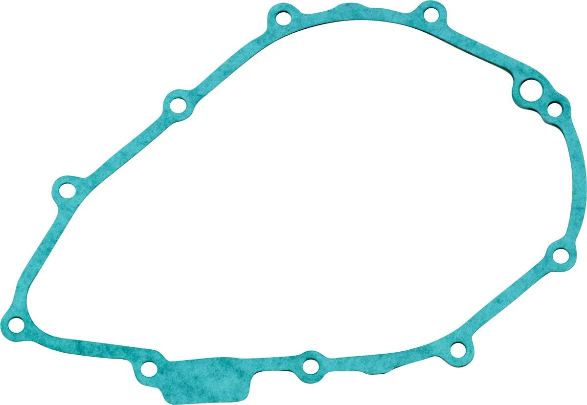 RICK'S MOTORSPORT ELECTRIC Tätning Statorlock Honda bild 1 PMMEDIA:19f2d53e316897a9