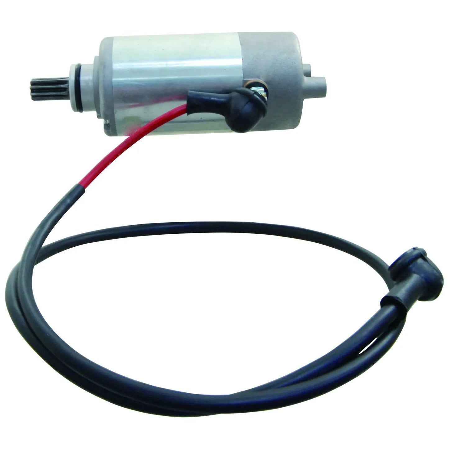 PARTS EUROPE Starter bild 8 PMMEDIA:321f550e0d8db3a8