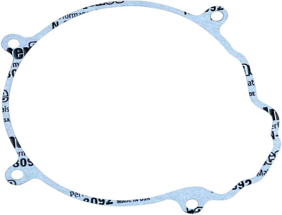 MOOSE OFFROAD HARD-PARTS Tändningslockspackning KTM bild 1 PMMEDIA:aca383df7775da63