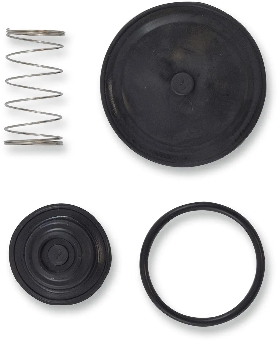 K&L SUPPLY Bränslekrans Reparationssats bild 1 PMMEDIA:8c4524c5965917af