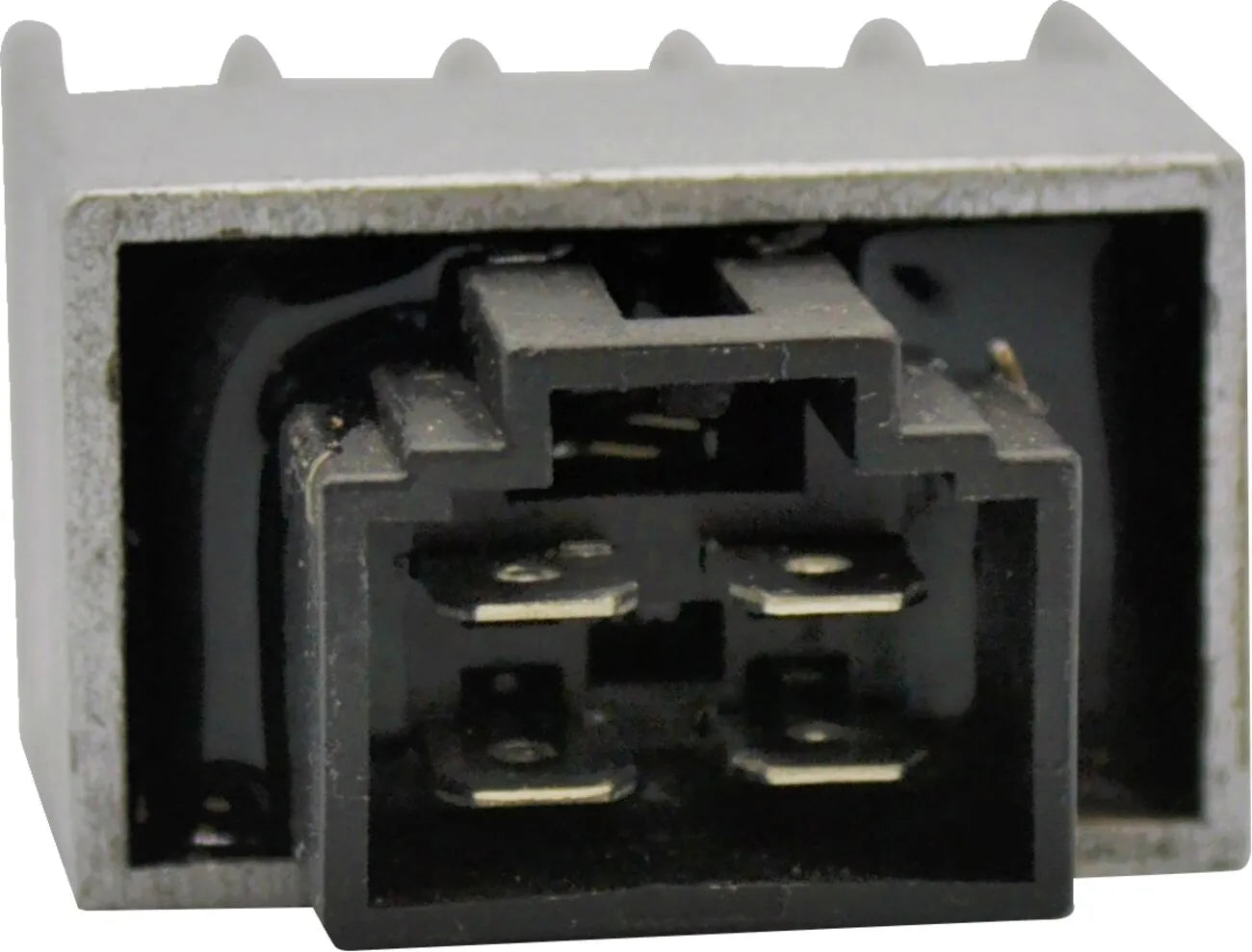 RICK'S MOTORSPORT ELECTRIC Rectifier och Regulator för Honda bild 2 PMMEDIA:b819609f0432ea28