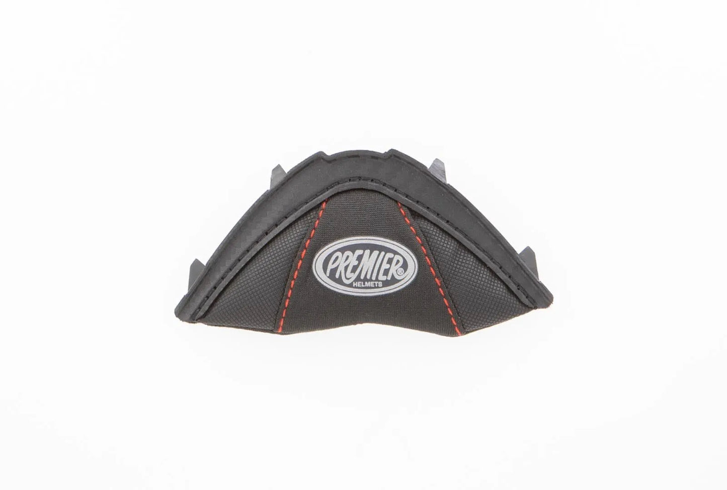 Premier Helmets Hyper Helmet Chin Inredning hjälm bild 6 PMMEDIA:3ec27dc1ec216993