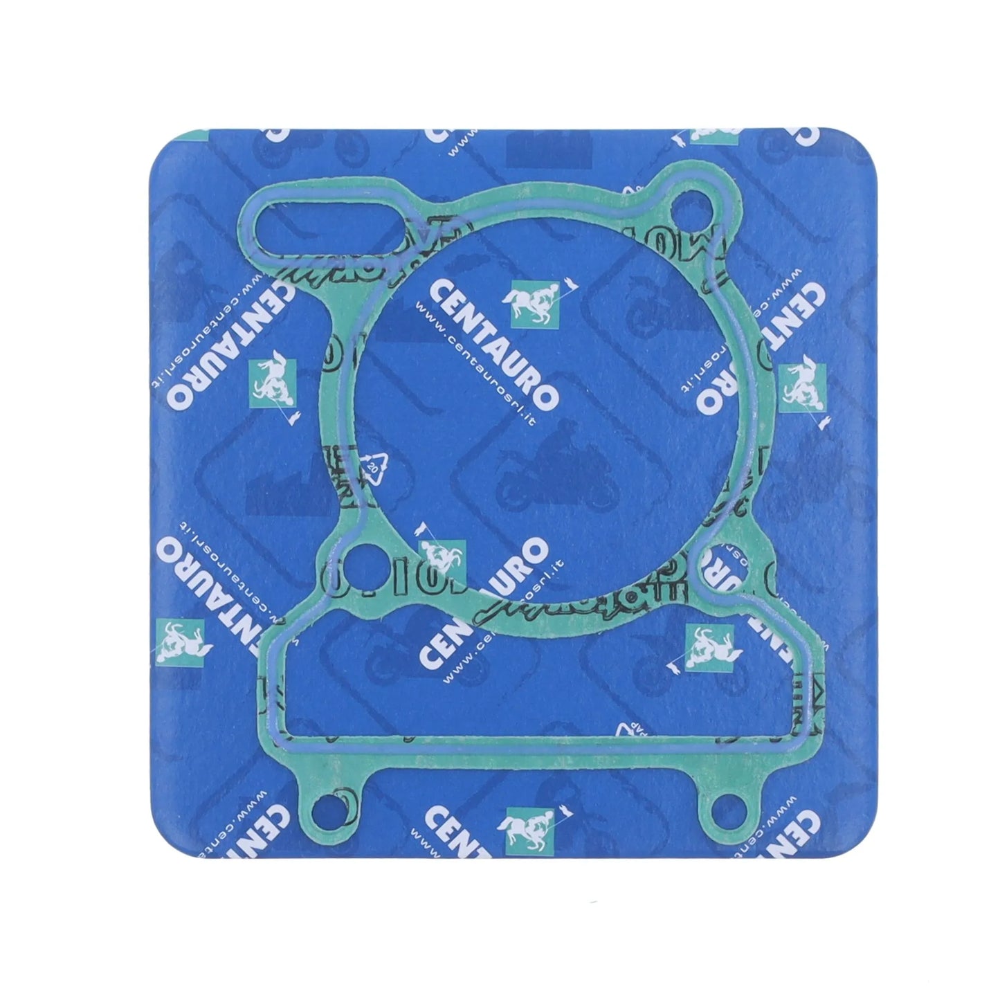 CENTAURO Cylinder Base Packning bild 1 PMMEDIA:e8384ae7f6d286b2