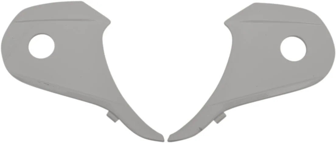 Z1R Range Helmet Side Plates Yttre hjälmdelar bild 3 PMMEDIA:c18816252b4ea881
